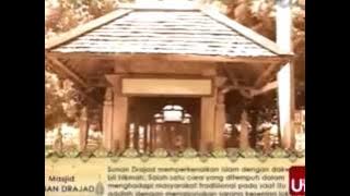 Download lagu Kumandang Adzan