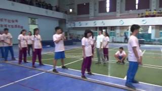 20161215拔河702和704 5