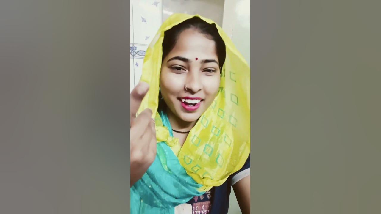 90s Love Song 4K Full Screen Status 90s Hariyadvi Song 90s shorts 90s-love-song-4k-full-screen-status-90s-hariyadvi-song-90s-shorts