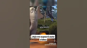 yo la conocí en un taxi🤣🤣