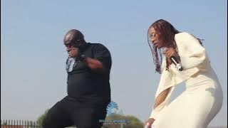 Itende - Nokwanda Shabalala(Ngocasha kuJesu@Kagiso)