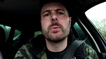 KANKER HEEFT HET GAME OVER GEWONNEN