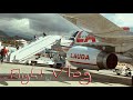 Vienna - Tenerife South *LAUDAMOTION* |Flight Vlog✈️|