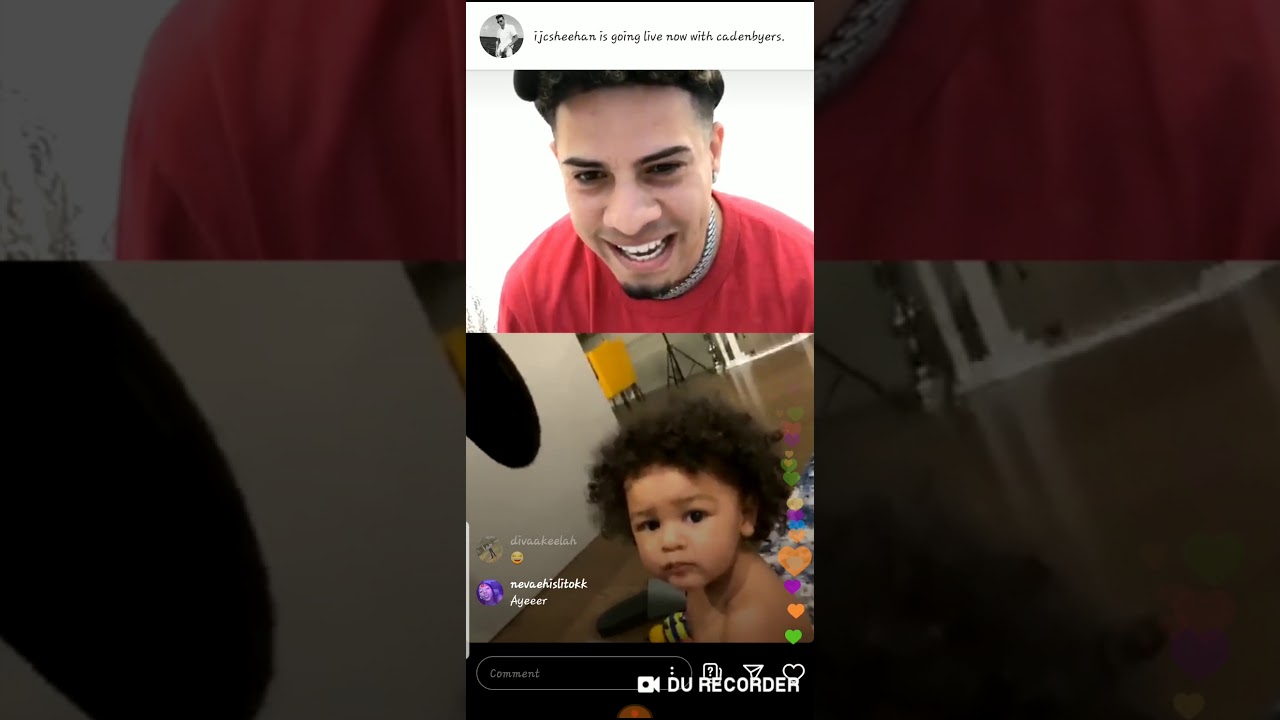 austin mcbroom fight live stream austin mcbroom fight live stream