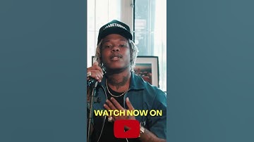 Thumbnail of Yumbs x Zwaytoven - With You ft. Shekhinah & Nasty C