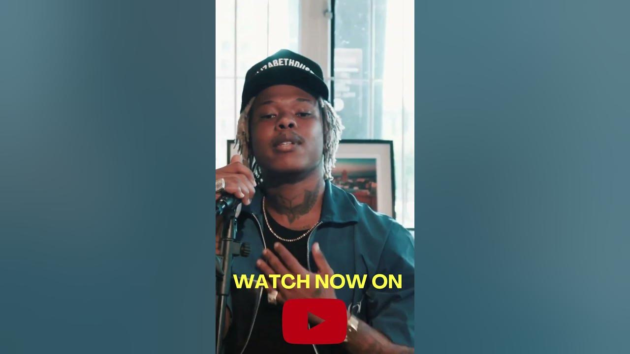 Yumbs x Zwaytoven - With You ft. Shekhinah & Nasty C