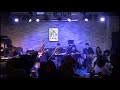 ♪モナリザの微笑 (ザ・タイガース) cover by MarryBorns