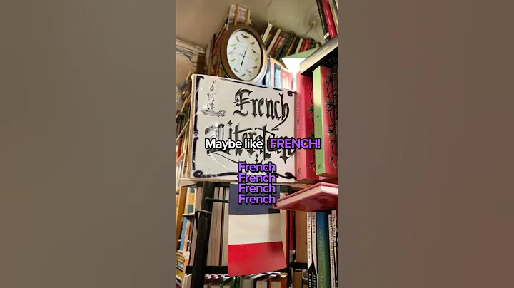 My favourite subject? #fypシ゚viral #gnarly #katseye #favouritesubject