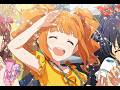 手紙 〜愛するあなたへ〜 (高槻やよいCover)