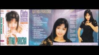 Cinta Beracun / Githa Parera (original Full)