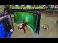 PARTE 2/ TRATANDO DE HACER BOOYAH EN BR-CLASIFICATORIA 🙈#creadordecontenido #freefire #viralvideo