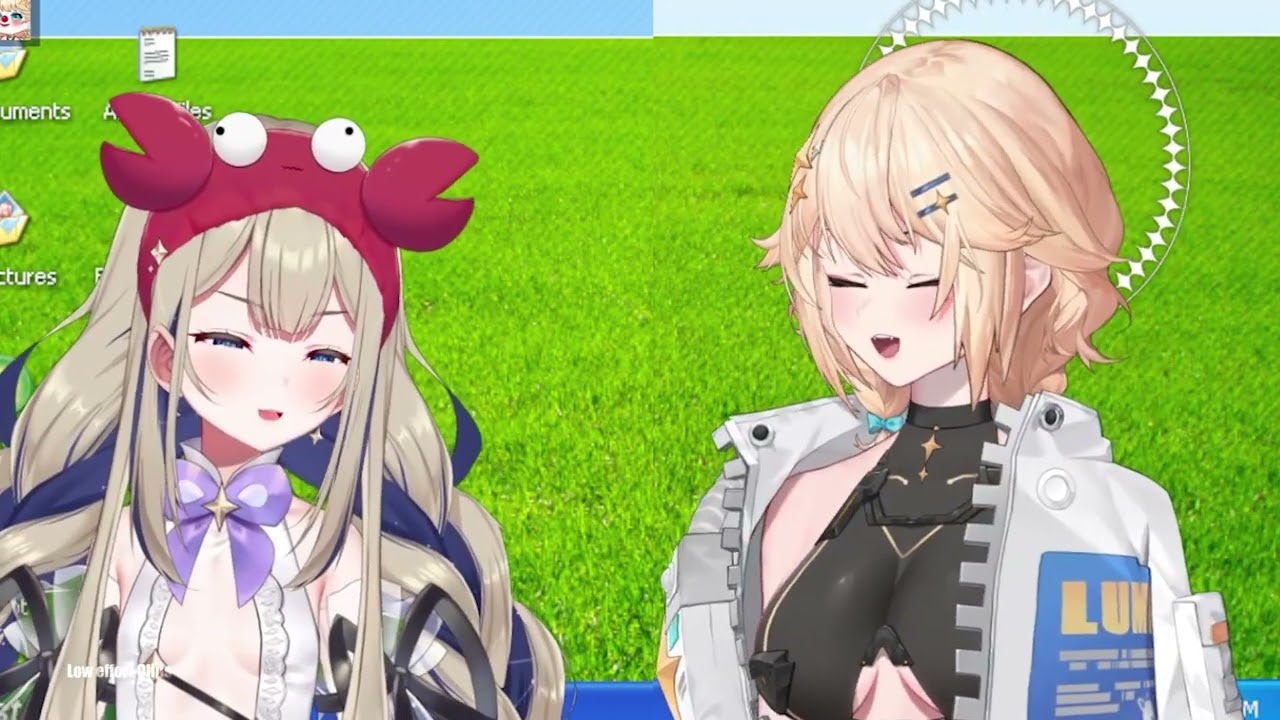 When Girlbosses give up