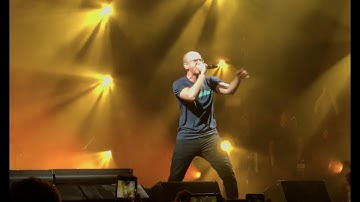 LOGIC- Wassup, Warm It Up(FAST Freestyle).(LIVE)Bobby Tarantino Vs Everybody’2018. Front row“Almost”