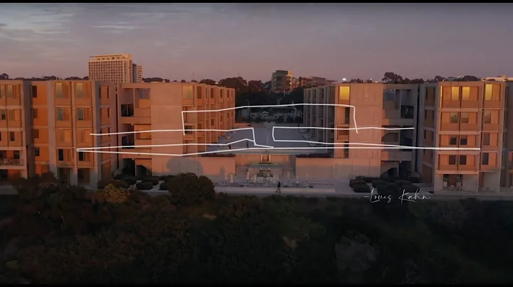 Salk Institute announces historic $100M challenge ...