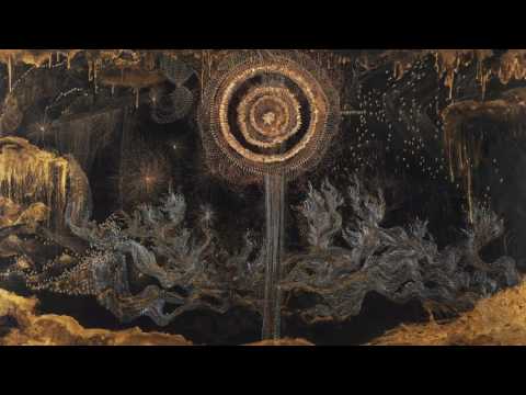 Putar Who’d You Kill - Kishi Bashi