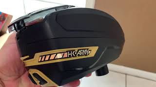 Hk Army Tfx 2 Hopper