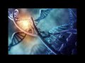 ESP: Why do the Progression Work 3