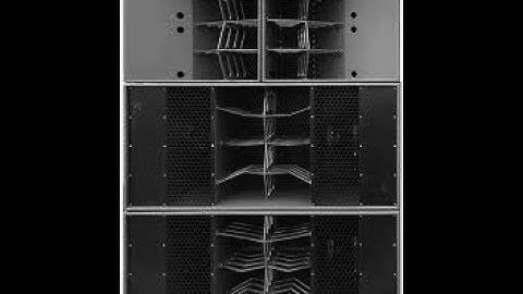 S37 - Live @ 3 Jahre TKO Triebwerek, Germany