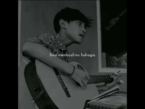 story' wa gitar cinta dalam doa (jika menyakiti aku)