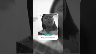 Download Lagu glend sebastian - percuma #cover #pulauambon #music #covermusiktop #musica #liriklaguindo #ambon MP3