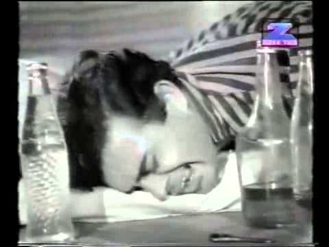 Priya 1970   Humse Kiya Hai Sabne Dikhawa Koi Humara Yaar Nahin   Mukesh Anandji Part 2