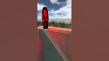 Part-2085 #garrysmod #yoshiegaming