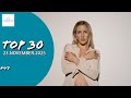 TOP 30 SINGLE CHARTS 23.11.2025 | ILOVEMUSICCHARTS  Mp3 Song