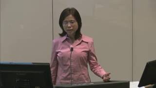 Tools of the Trade: Precision Medicine - Pharmacogenomics