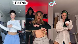 Ride it Challenge Dance Compilation