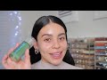 Testing viral e.l.f. DUPES vs High End Makeup 🧐 which is better?! Mp3 Song