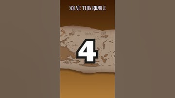 The Riddle Enigma: Unleashing the Ultimate Puzzle Challenge 1