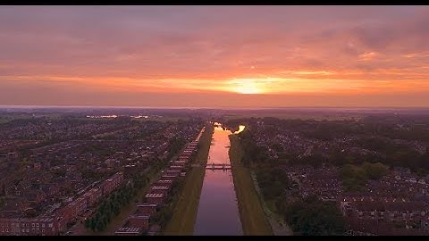 Thumbnail of Макс Корж - Жить в кайф (English Lyrics Video)