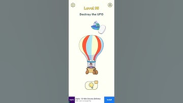 Dop 2 level 95 #viral #games #gaming #gameplay #youtubeshorts #tranding #explore #dop2 #dop2game