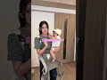 これは家族のためです😡#夫婦 #家族 #カップル #日常 #いいね