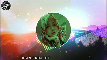 DJ APA SALAHKU REMIX FULL BASS 2019