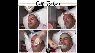 Cilt Bakımı (Eşsiz Beauty Center 0530 383 9724)