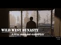 Wild West Dynasty - A Release Gameplay