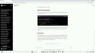 pip install huggingface datasets