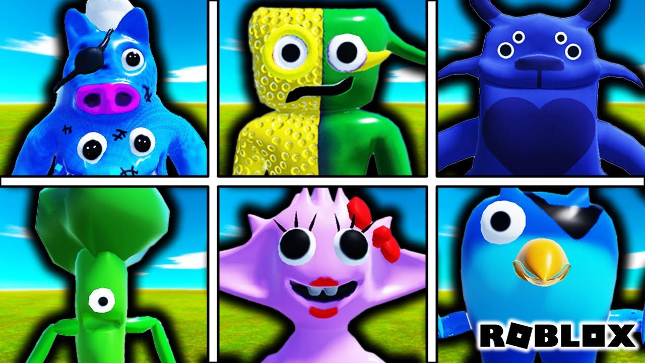 maxresdefault.jpg