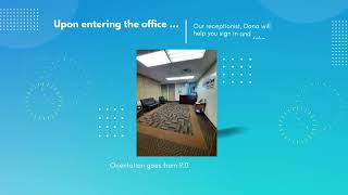 BrightStar Care CRDM Orientation Welcome Video