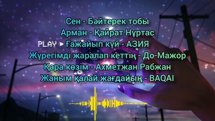 Көптеген мүшелер онлайн порно Гей порно видео ф м м