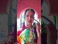 এ মাধবী😂#funny #short #youtubeshorts