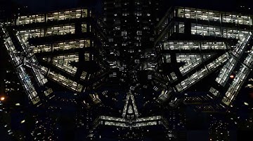 Deconstructing Architecture