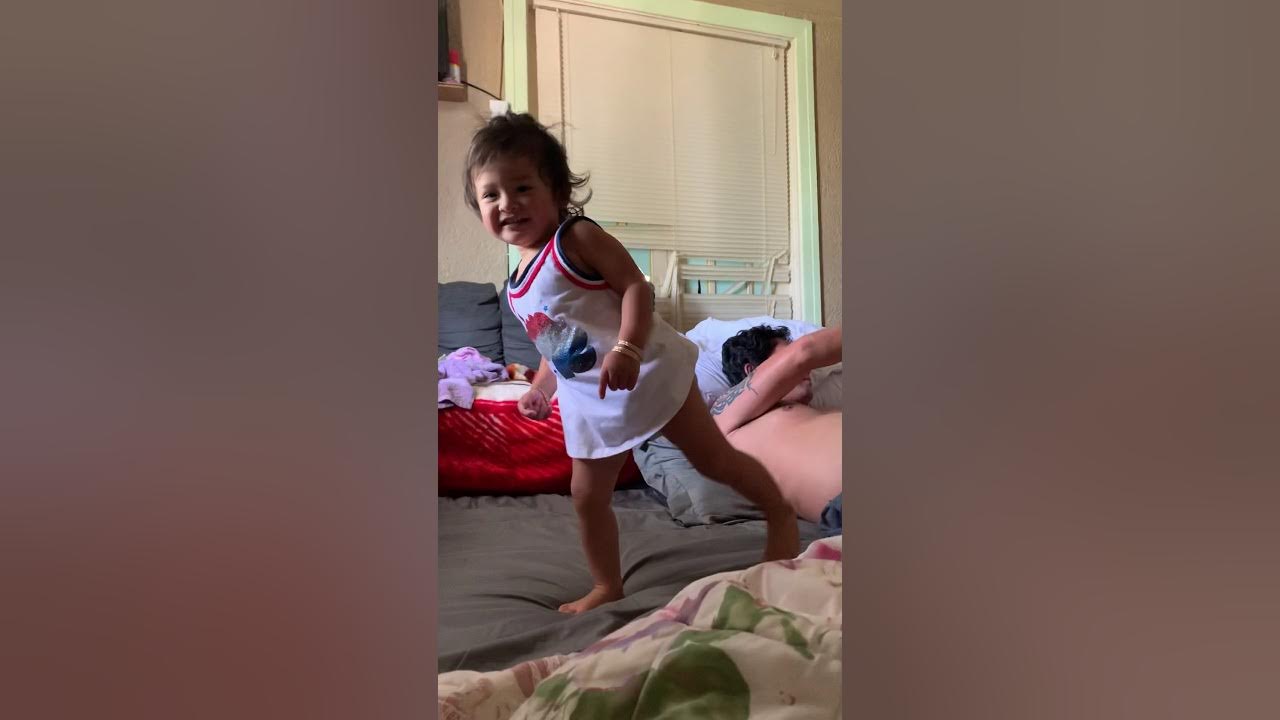 ruth-jumping-on-papa-youtube