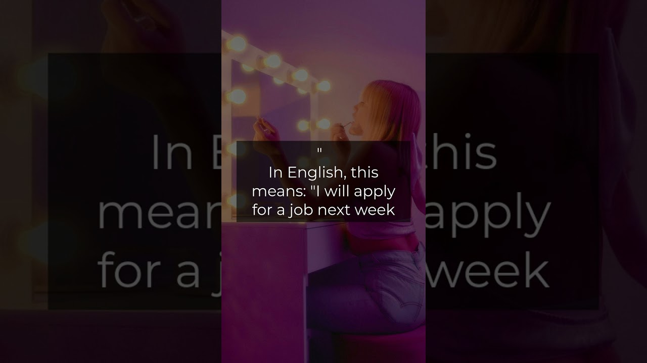 Swedish Word of the Day 