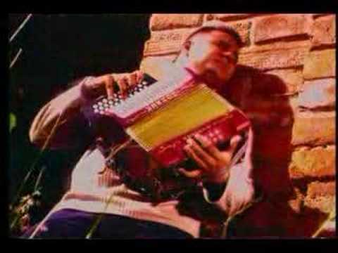 LETRA DE LA CANCION VEN Y DIME DE LOS INQUIETOS letra de la cancion ven y dime de los inquietos: