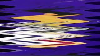 Klasky Csupo In Subtle Maout Looks Like Sony Vegas