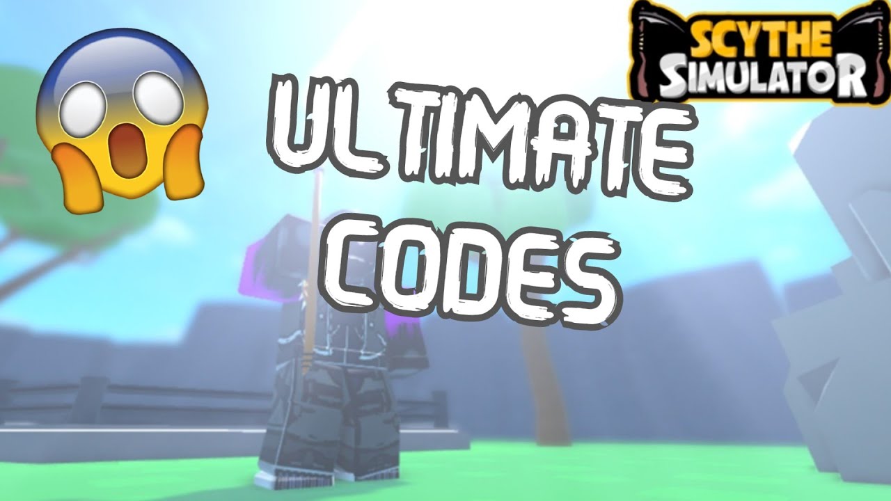 free-vip-server-and-ultimate-codes-in-scythe-simulator-youtube