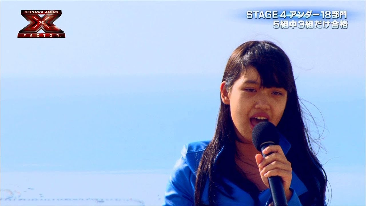 うた maxresdefault.jpg