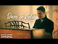 Boyce Avenue - Dare To Believe (Official Music Video) on iTunes & Spotify